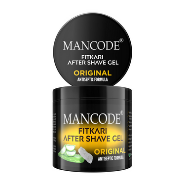 https://cdn.shopify.com/s/files/1/1857/6931/files/ecmrZTmx7S.png?v=1737636790